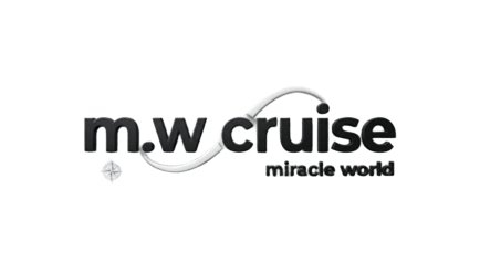 미라클월드 크루즈