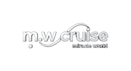 미라클월드 크루즈